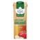 Hayatna Organic UHT Apple Juice 1L