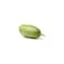 Green Pumpkin Bahraini