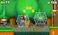 Nintendo 3DS - New Super Mario Bros. 2