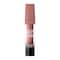 Golden Rose - My  Liplink Liquid Matte Lipstick No. 03