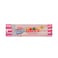 Erko Marshmallow Flat Bag 140GRr
