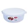 Gab Food Container Microwave Safe 3.2L White