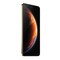 Infinix Zero X Pro - 6.67-inch 128GB/8GB Dual SIM 4G Mobile Phone - Tuscany Brown