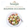 Boursin Salade And Aperitif Garlic And Fine Herbs 120g