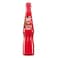 Twist &amp; Drink Soft Drink Cherry 200ml
