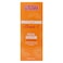 Beauty Formulas Brightening Vitamin C Facial Serum Orange 30ml