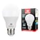 هافيلز أدور نكست مصباح LED ضوء نهاري 5 واط E27