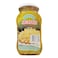 Florence Langka Jackfruit In Syrup 340 gr