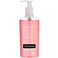 Neutrogena Visibly Clear Grapefruit Facial Wash 200 ml