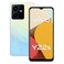 Vivo Y22S 6GB 128GB 4G Dual SIM Smartphone 6.55 Inch Summer Cyan