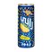 Rani Float Pineapple Fruit Drink With Real Fruit Pieces 240ml
