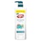 Lifebuoy Antibacterial Body Wash Sea Mineral 100% Stronger Germ Protection, 700ml