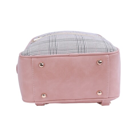 Eva Backpack