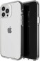 Gear4 Santa Cruz designed for iPhone 13 Pro MAX case cover with D3O Impact Protection upto 13 Feet / 4 Meter - Black