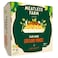 Meatless Farm Plant Based Ground Mince 400g