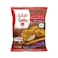 Sadia Frozen Chicken Zing Fillet Spicy 1kg