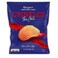 Hectares Pot Crinkles Thai Chili 70 gr
