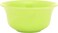 Royalford Serving Bowl, Toughened Polymer Durable Bowl, RF11012, An Innovation That Changes Your Lifestyle, Odour Proof At Any Temperature, Anti-Bacterial &amp; Anti-Fungal, Bpa-Free
