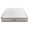 H&amp;B POCKET SPRING MATTRESS 90X190CM