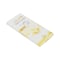 Lindt Swiss Classic White Chocolate 100g