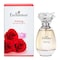 Enchanteur Enticing Eau De Toilette 100ml