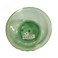 Banda Bowl Transparent Colored GM