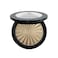 Ofra Bali Highlighter Beige