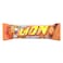Nestle Chocolate Bar Peanut Lion Extra Crunchy 41g