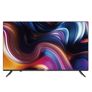 Haier Android Tv 43Inch H43K6FG