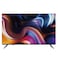 Haier Android Tv 43Inch H43K6FG