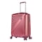 TROLLEY GM18089W GRAPE RED #19