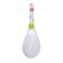 Royalford Melamine Serving Spoon