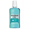 Enliven Cool Mint Mouth Wash 500ml