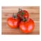 Red Tomato Bunch