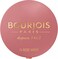 Bourjois Paris Little Round Pot Blusher. 74 Rose Ambre, 2.5 G &ndash; 0.08 Fl Oz
