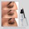 Obagi Medical Nu-Cil Eyelash Enhancing Serum, 3ml