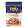 Baja Mix Nuts Unsalted 280g