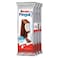 Kinder Chocolate Pingui Bar 30g x 4 Pieces