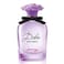 Dolce &amp; Gabbana Dolce Peony Perfume For Women 50 ml
