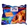 Qmp Chicken Fingers 1kg