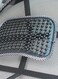 Sharpdo - Universal Car Seat Back Massage Chair Pillow