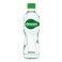 Dasani Antioxidant Water - 600ml