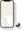 Apple Airtag