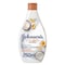 Johnson&#39;s Vita-Rich Body Lotion, With Yogurt Peach &amp; Coconut - 250 ml