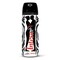 Intesa Sex Parfum Deodorant 125ml