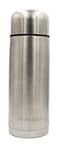 زمزمية ستيل 350مل شد24/ك