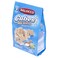 Balocco Cubes Milk Vanilla Wafers Latte 250 gr