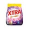 اكسترا مسحوق غسيل اتوماتيك برائحة الزهور - 4 كجم