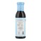 Dipitt Oyster Sauce 300 gr