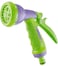 Palisad 6-Mode Spray Gun (651468)